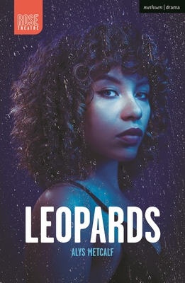 Leopards (Modern Plays)