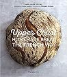 Upper Crust: Home...