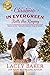 Bells are Ringing (Christmas in Evergreen #4)