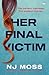 Her Final Victim