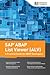 SAP ABAP List Viewer