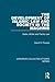 The Development of Islamic Law and Society in the Maghrib: Qadis, Muftis and Family Law (Variorum Collected Studies)