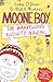 Moone Boy: The Marvellous Activity Manual