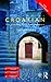 Colloquial Croatian (Colloquial Series)
