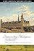 Disseminating Shakespeare in the Nordic Countries: Shifting Centres and Peripheries in the Nineteenth Century (Global Shakespeare Inverted)