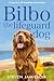 Bilbo the Lifeguard Dog: A True Story of Friendship and Heroism