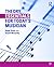 Theory Essentials for Today's Musician (Textbook)