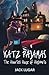 Katz Pajamas: The Haunted H...