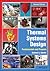 Thermal Systems Design: Fundamentals and Projects