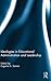 Ideologies in Educational Administration and Leadership