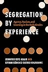 Segregation by Ex...