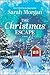 The Christmas Escape