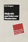 Malevich and Inte...