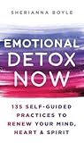 Emotional Detox N...