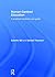 Human-Centred Education: A practical handbook and guide