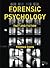 Forensic Psychology: Fact and Fiction