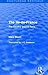 The Ile-de-France (Routledge Revivals): The Country around Paris (Routledge Revivals: Selected Works of Marc Bloch)