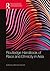Routledge Handbook of Race ...