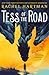 Tess of the Road (Southland, #3)