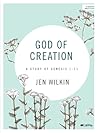 God of Creation -...