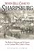 When Hell Came to Sharpsburg: The Battle of Antietam and its Impact on the Civilians Who Called it Home