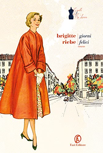 Giorni felici (Paperback)
