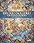 Deckenmalerei um 1700 in Europa: Höfe und Residenzen