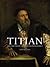 Titian and the End of the Venetian Renaissance