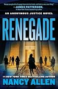 Renegade