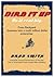 Dirb It Up! Do It Real Big!: From Backyard business into a multi-million dollar enterprise