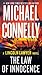 The Law of Innocence (The Lincoln Lawyer, #6; Harry Bosch Universe #35)