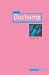 RB-Critical Lives by Caroline Cros
