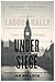 Under Siege: The Independen...