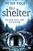 The Shelter: A Completely G...