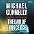 The Law of Innocence by Michael    Connelly