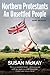 Northern Protestants: An Unsettled People (New Updated Edition)