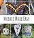Mosaic Made Easy