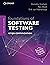 Foundations of Software Testing ISTQB Certification