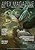 Apex Magazine Issue 125