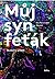 Můj syn feťák by Luboš Hacala