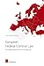 European Federal Criminal Law: The Federal Dimension of EU Criminal Law