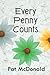 Every Penny Counts