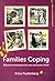 Families Coping: Effective ...