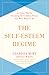 The Self-Esteem Regime: An Action Plan for Becoming the Confident Person You Were Meant to Be