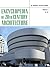 Encyclopedia of 20th-Century Architecture