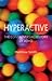 Hyperactive: The Controversial History of ADHD