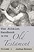 The Atheist Handbook to the Old Testament: Volume 1