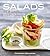 Salads in a Jar: Delicious, Inspiring , Time-Saving Salads On The Go