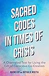 Sacred Codes in T...