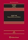 Tort Law: Respons...